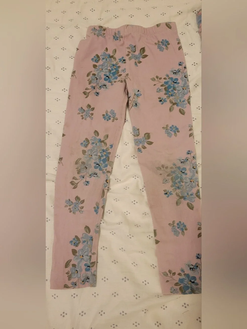 Children's Place 5t pants